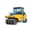 Каток XCMG XP303