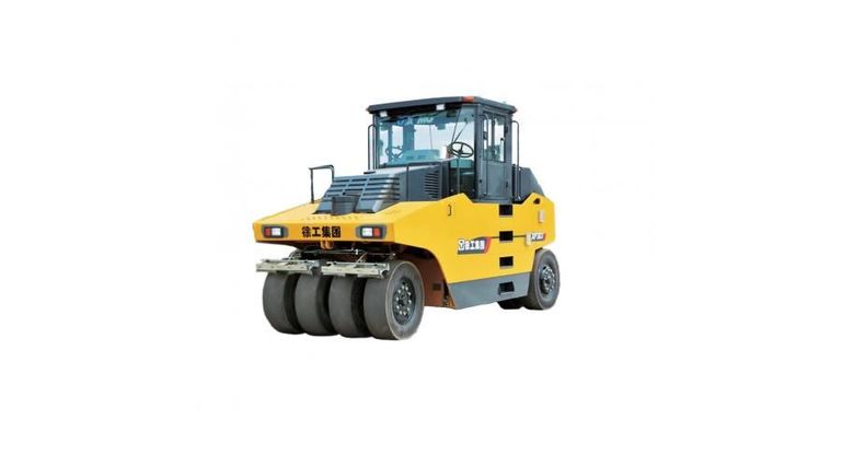 Катки XP303 Каток XCMG XP303
